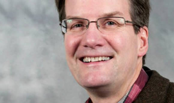 James Inglese