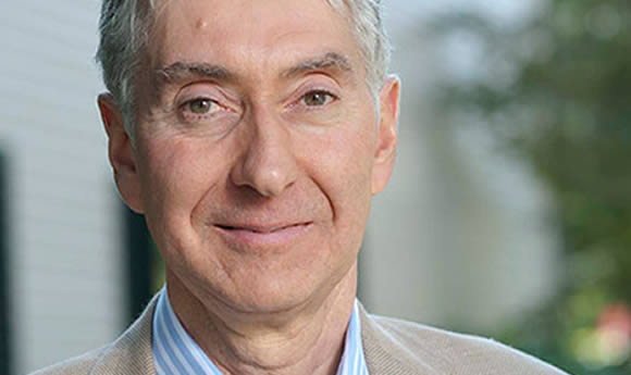 Peter M.T. Deen