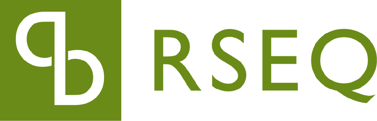 RSEQ