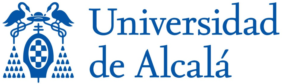 Universidad de Alcalá