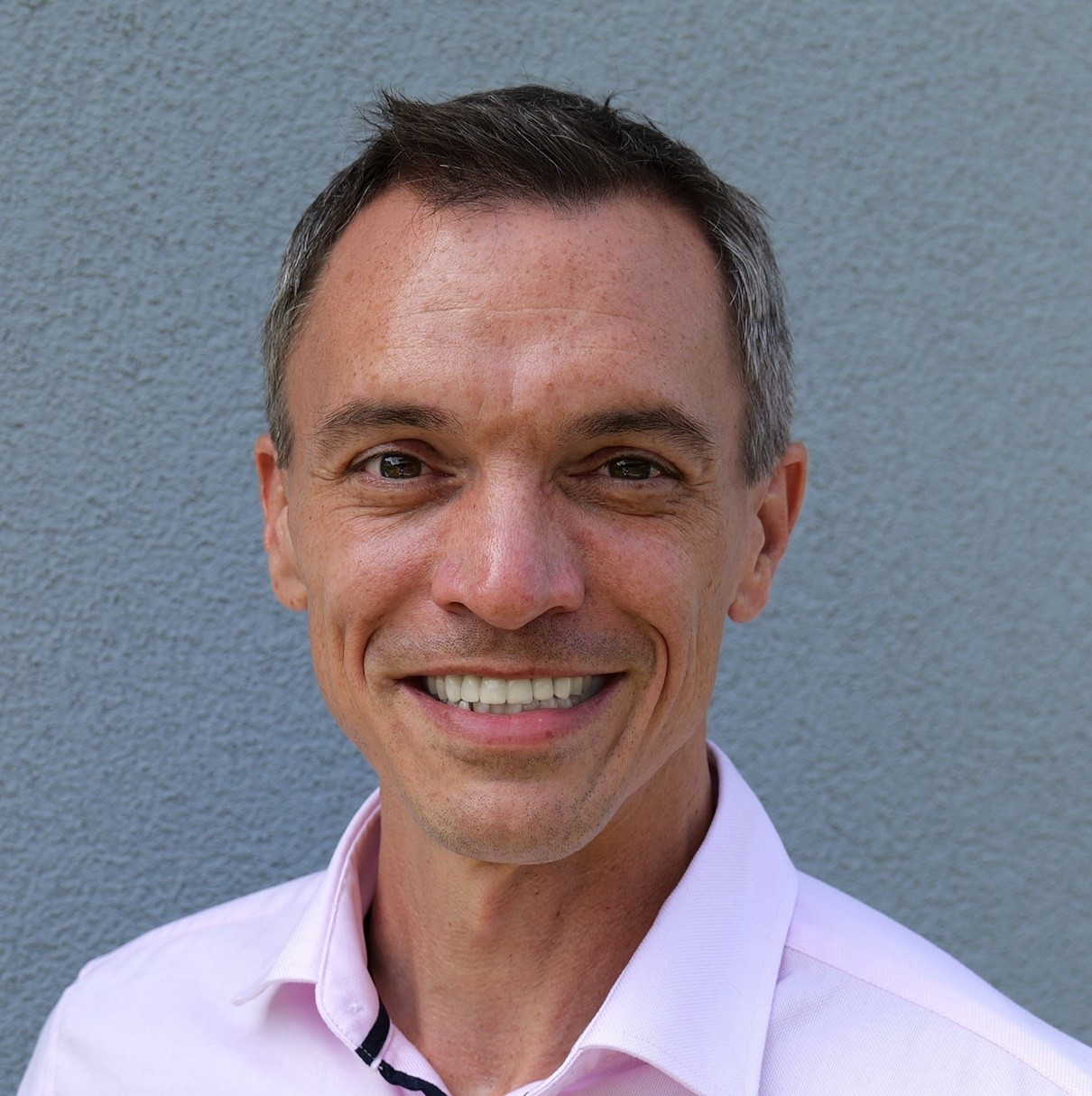 Hannes Mikula