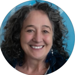 Barbara Imperiali