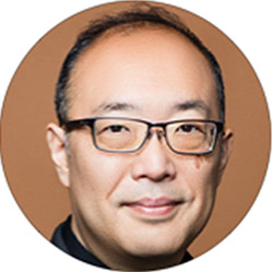 Daniel Nomura