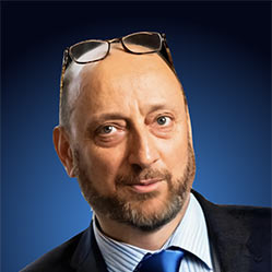 Boris Vauzeilles