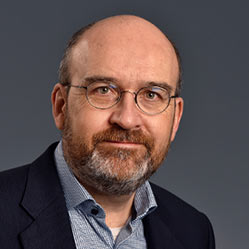 Philip Gribbon