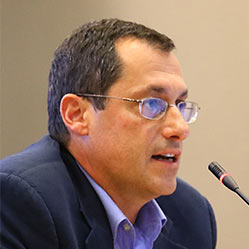 Francesco Peri