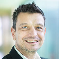 Sébastien Papot